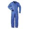  Overall Craftland *KOBLENZ* OVERALL KORNBLAU Gr.  46 12393711