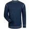  Unterwäsche Elysee *PATRICK* MULTINORM 1/1 UNTERHEMD Gr.  4-XXL (62/64) 12394166