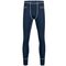  Unterwäsche Elysee *JAKOB* MULTINORM UNTERHOSE Gr.  3-XL (58/60) 12394173