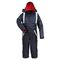  Overall LEGENDARY *ARKTIS* THERMO-OVERALL Gr.  5-XXXL (66/68) 12393779