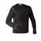  Unterwäsche Elysee *DELPHI* FUNKTIONSUNTERWÄSCHE IM SET Gr.  4-XXL (62/64) 12394180