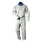  Overall *ELMAR* OVERALL M. SPALTLEDERBESATZ Gr.  2-L (54/56) 12393722
