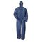  Overall TECTOR *LANKWITZ* PP-OVERALL Gr.  5-XXXL (66/68) 12393860