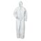  Arbeitskleidung TECTOR *LICHTERFELDE* PP-OVERALL Gr.  5-XXXL (66/68) 12393833