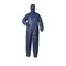  Overall TECTOR *MOABIT* PP-OVERALL Gr.  1-M (50/52) 12393708