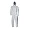  Schutzanzug Dupont *PROSHIELD20* SCHUTZANZUG Gr.  2-L (54/56) 12392350
