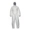 Schutzanzug Dupont *PROSHIELD 20 SFR* SCHUTZANZUG Gr.  4-XXL(62/64) 12392374