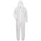  Schutzanzug TECTOR *WANNSEE*  SMS-SCHUTZANZUG Gr.  3-XL (58/60) 12392385