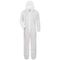  Arbeitskleidung TECTOR *WARTENBERG*   SMS-SCHUTZANZUG Gr.  4-XXL (62/64) 12392363