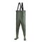  Hose Norway *S5*  WATHOSE, STANDARD Gr. 46 12395174