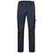  Hose Elysee *SETUBAL* STRETCH-BUNDHOSE Gr. 56 12394749