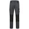  Hose Elysee *ALMADA* STRETCH-BUNDHOSE Gr. 56 12395294