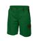 Hose Craftland *WESTERLO* TWILL SHORTS Gr. 62 12395234