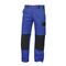  Hose Craftland *ANTWERPEN* TWILL BUNDHOSE Gr. 60 12395184