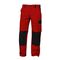  Hose Craftland *GENT* TWILL BUNDHOSE Gr. 52 12394709