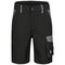  Hose Elysee *RIO* CANVAS SHORTS Gr. 60 12395039