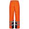  Hose Safestyle *MATULA* WARNSCHUTZBUNDHOSE ORANGE Gr. 0-S (46/48) 12394858