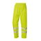  Hose Safestyle *JULIUS* WARNSCHUTZBUNDHOSE GELB Gr. 1-M (50/52) 12394787