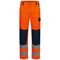  Hose Safestyle *FREITAL* WARNSCHUTZ-BUNDHOSE Gr. 58 12394888