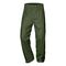  Hose Norway *TRELLEBORG* PU-STRETCH-BUNDHOSE Gr. 5-XXXL (66/68) 12394991