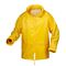  Regenkombi Craftland *SONDERBORG* REGENSET GELB Gr.  5-XXXL(66/68) 12394144