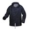  Regenkombi Craftland *HORSENS* REGENSET MARINE Gr.  2-L(54/56) 12394153