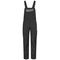  Latzhose Craftland *BANGOR* CANVAS LATZHOSE Gr. 56 12394017