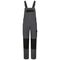  Latzhose Craftland *NEWTOWN* CANVAS LATZHOSE Gr. 48 12393936