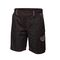  Hose Craftland *MECHELEN* TWILL SHORTS Gr. 62 12395274