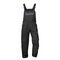  Latzhose Craftland *BEVEREN* TWILL LATZHOSE Gr. 60 12394105
