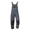  Latzhose Craftland *ZULTE* TWILL LATZHOSE Gr. 50 12393931