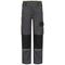  Hose Craftland *OKE* TWILL-KINDERHOSE Gr. 122/128 12394875