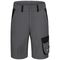  Hose Elysee *SAO PAULO* CANVAS SHORTS Gr. 54 12395270