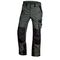  Hose Elysee *CHARLTON* CANVAS BUNDHOSE Gr. 24 12394835