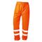 Hose Norway *LINUS* WARNSCHUTZ - PU - BUNDHOSE Gr. 6-XXXXL (70/72) 12395218