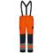  Hose Elysee *BJARKI* WARNSCHUTZ-BUNDHOSE Gr. 2-L (54/56) 12394995