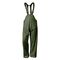  Latzhose Norway *SUNDSVALL*  PU-STRETCH-LATZHOSE Gr. 2-L (54/56) 12394025
