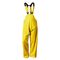  Arbeitskleidung Norway *HALMSTAD*  PU-STRETCH-LATZHOSE Gr. 2-L (54/56) 12393987