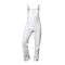  Latzhose *NICO* VOLL-LEDER-LATZHOSE Gr. 2-L  (54/56) 12394141