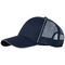  22580 ATES Cap Elysee *ATES* CAP  marine 12398409