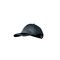  22594 JOHN Cap Elysee *JOHN* CAP GRAU/SCHWARZ 12398407