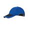  22598 JONTE Cap Elysee *JONTE* CAP KORNBLAU/SCHWARZ 12398405