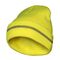  Mützen Elysee *ERWIN* THINSULATE MÜTZE WS GELB 12398398