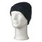  Mützen, Kapuzen, Tücher und Schals Elysee *PAUL* THINSULATE MÜTZE MARINE 12398392