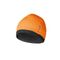  Mützen Elysee *GEORG* THINSULATE MÜTZE WS ORANGE/GRAU 12398381