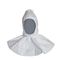  Mützen, Kapuzen, Tücher und Schals Dupont *TYVEK 500 KAPUZE* 12398515