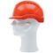  40031 MEISTER Schutzhelm TECTOR *MEISTER* SCHUTZHELM, EN 397, orange 12398459