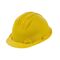  4004 BOB Schutzhelm TECTOR *BOB* SCHUTZHELM 6-PUNKT, weiß 12398450