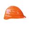  4006 ROCKMAN C3 Schutzhelm ROCKMAN *ROCKMAN C3* - SCHUTZHELM   6-PUNKT blau 12398428