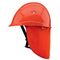  4017 INAP-PROFILER PLUS UV VOSS *INAP-PROFILER PLUS UV* DREHVERSCHLUSS  rot 12398484
